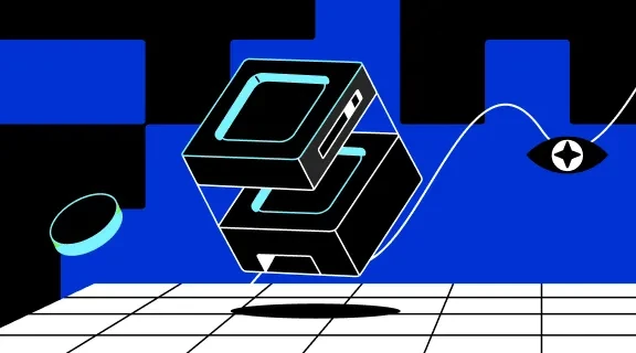 DeFi 流动性挖矿新机遇：风险管控与收益最大化策略
